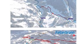 Fieberbrunn