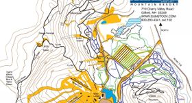 Gunstock Outdoor Center