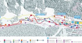 Kaunertaler Gletscher