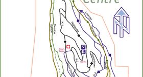 Kimberley Nordic Club