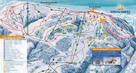 Kreischberg