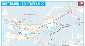 Krippenstein Obertraun