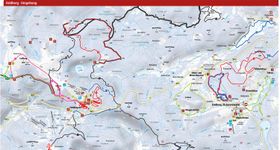 Liftverbund Feldberg