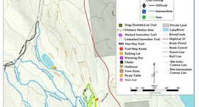 Revelstoke Nordic Ski Club