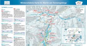 St Martin im Lammertal