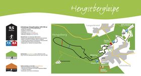 Schömberg Eulenloch