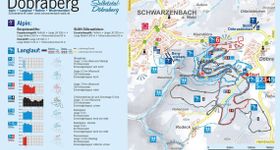 Schwarzenbach am Wald