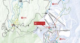 Silver Star Mountain Resort