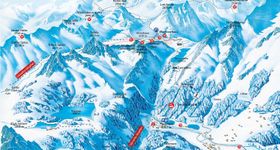 Silvretta-Bielerhöhe