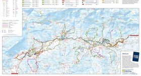 SkiWelt Wilder Kaiser Brixental
