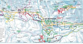 Tauplitz Bad Mitterndorf