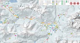 Tiroler Zugspitzarena