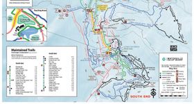 Waterville Valley Resort