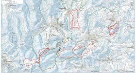 Willingen