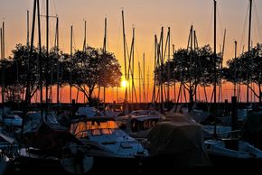 General information about your stay at 4-Länder Hotel Deutschmann