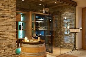 General information about your stay at ...mein Neubergerhof Feriengut & Hotel