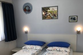 General information about your stay at ****Chasa Aquileia