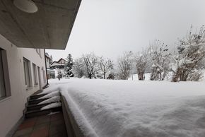 General information about your stay at ****Chasa Aquileia