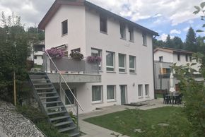 General information about your stay at ****Chasa Aquileia