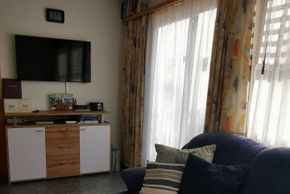 General information about your stay at ****Chasa Aquileia