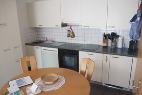 General information about your stay at ****Chasa Aquileia