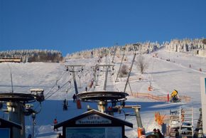 General information about your stay at 