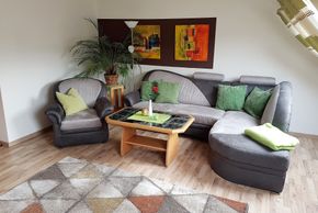 General information about your stay at 