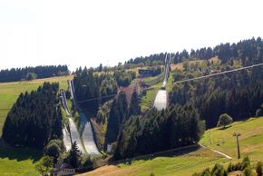 General information about your stay at 