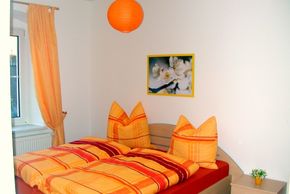 General information about your stay at 