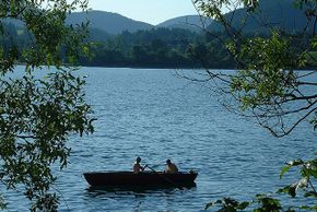 General information about your stay at 