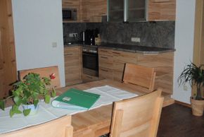 General information about your stay at 