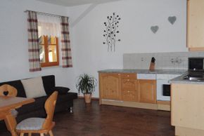 General information about your stay at 