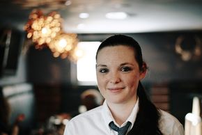 General information about your stay at The Cambrian