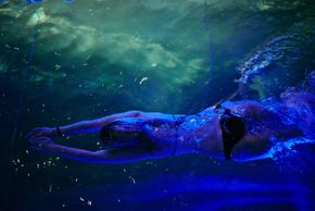 General information about your stay at The Cambrian