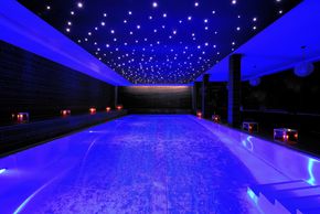 General information about your stay at The Cambrian