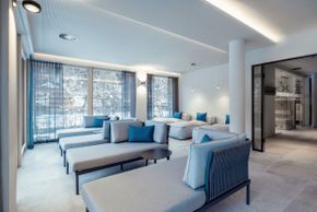 General information about your stay at Hotel Resort THE SECRET