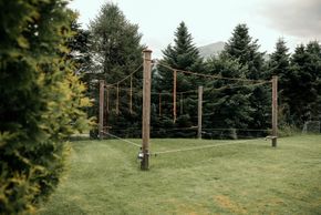 General information about your stay at Sendlhofer's