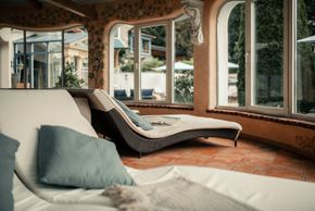 General information about your stay at Sendlhofer's