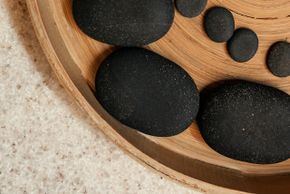 General information about your stay at Sendlhofer's