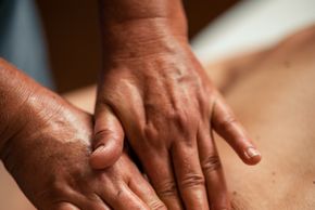 General information about your stay at Sendlhofer's