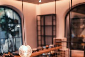 General information about your stay at Sendlhofer's