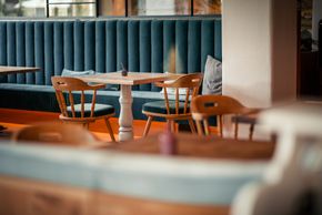 General information about your stay at Sendlhofer's