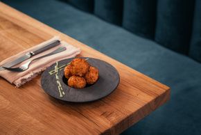 General information about your stay at Sendlhofer's