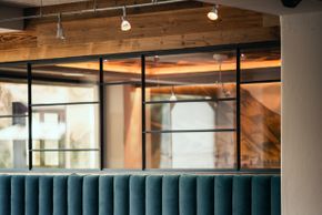 General information about your stay at Sendlhofer's