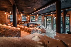 General information about your stay at Sendlhofer's