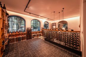 General information about your stay at Sendlhofer's