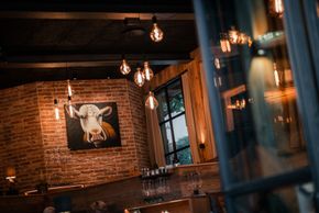 General information about your stay at Sendlhofer's