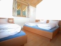 General information about your stay at Tirolerhof - Ferienwohnungen