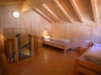 General information about your stay at Tirolerhof - Ferienwohnungen