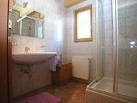 General information about your stay at Tirolerhof - Ferienwohnungen